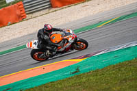 motorbikes;no-limits;november-2019;peter-wileman-photography;portimao;portugal;trackday-digital-images